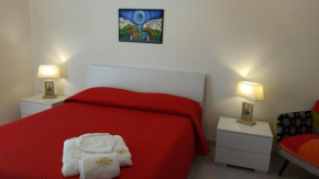Casa Portalga Polignano A Mare